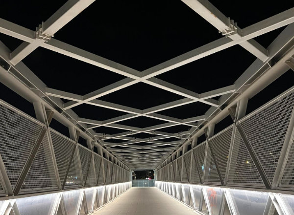 Structural Engineering Services in India | Ambari Consultant