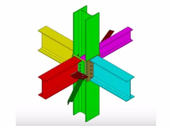 Structural Engineering Services in India | Ambari Consultant